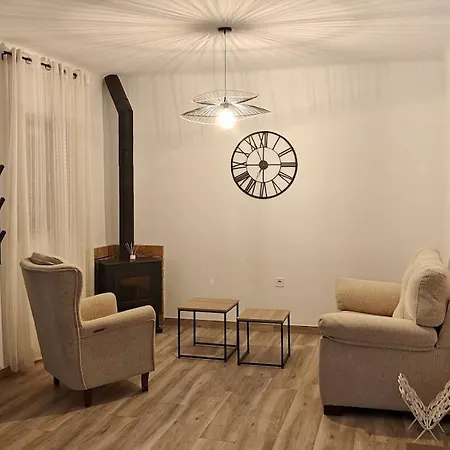 Bellavista Casa vacanze