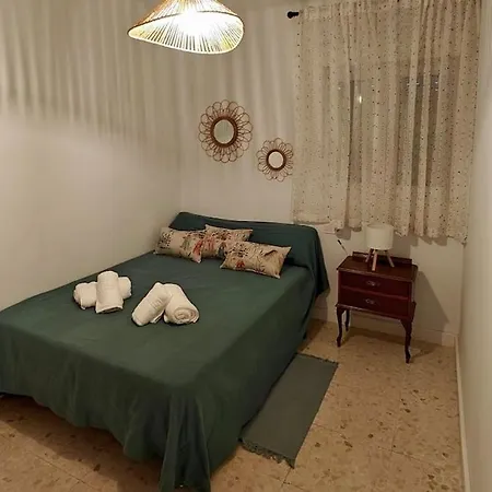 Casa vacanze Bellavista