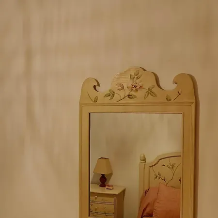 Bellavista Casa vacanze