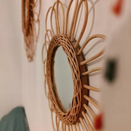 Casa vacanze Bellavista