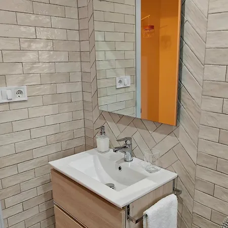 Casa vacanze Bellavista